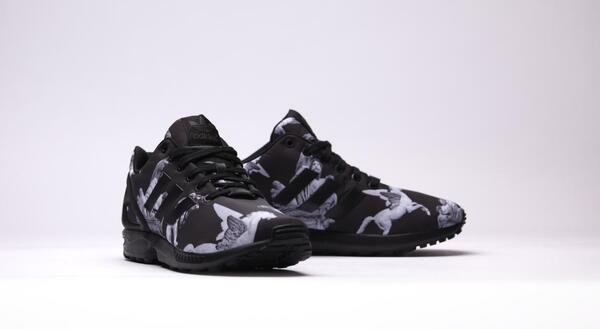 adidas Originals ZX Flux adidas Originals ZX Flux